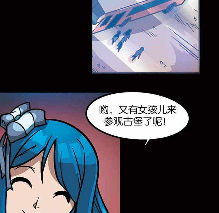 第147张