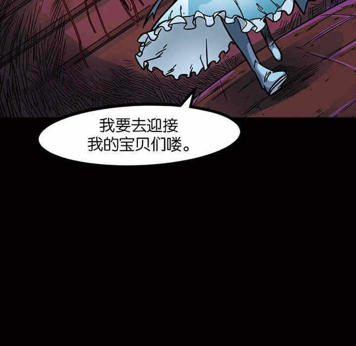 第153张