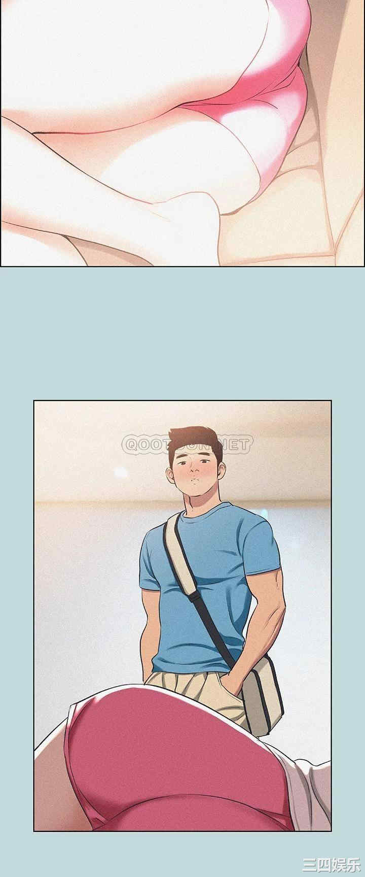 第23张