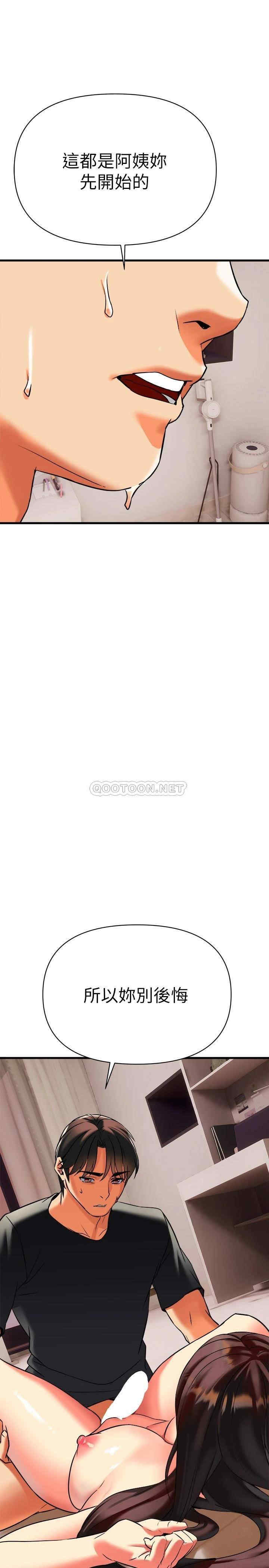 第1张