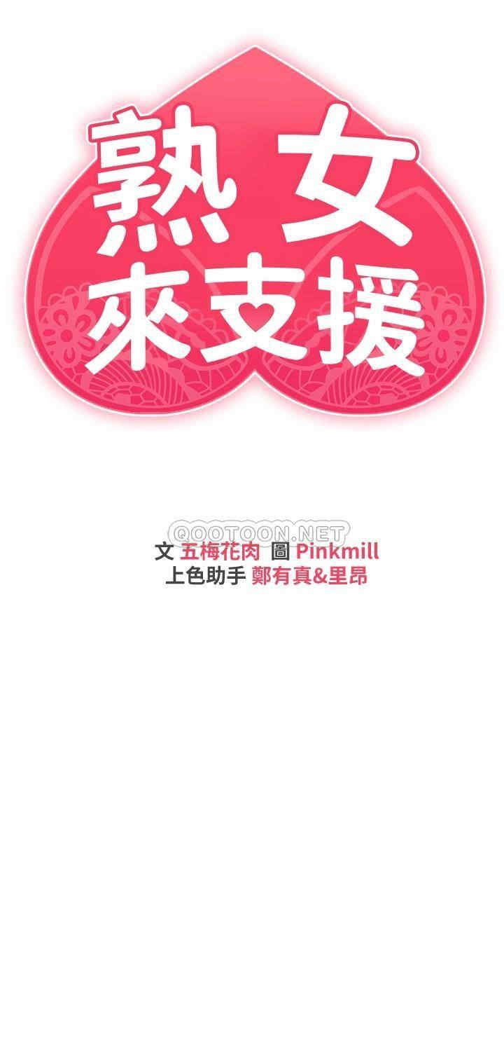 第3张