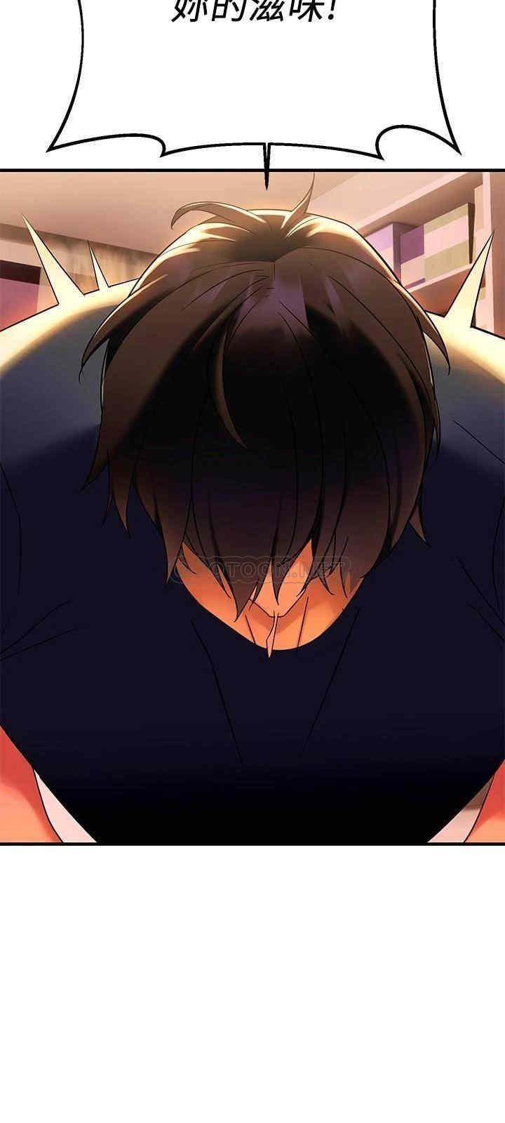 第9张