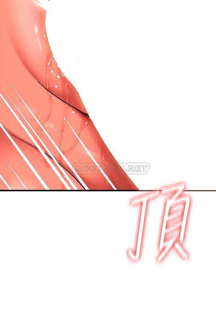 第15张