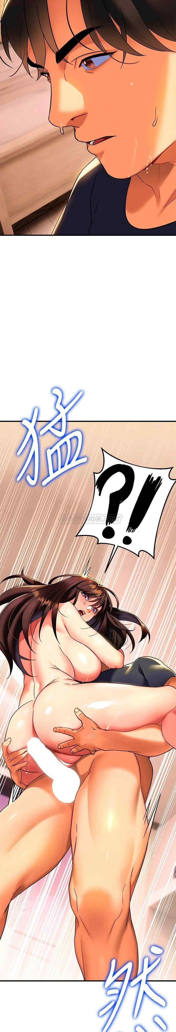第41张