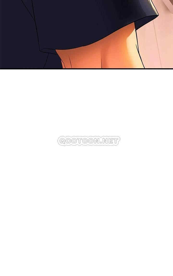 第44张