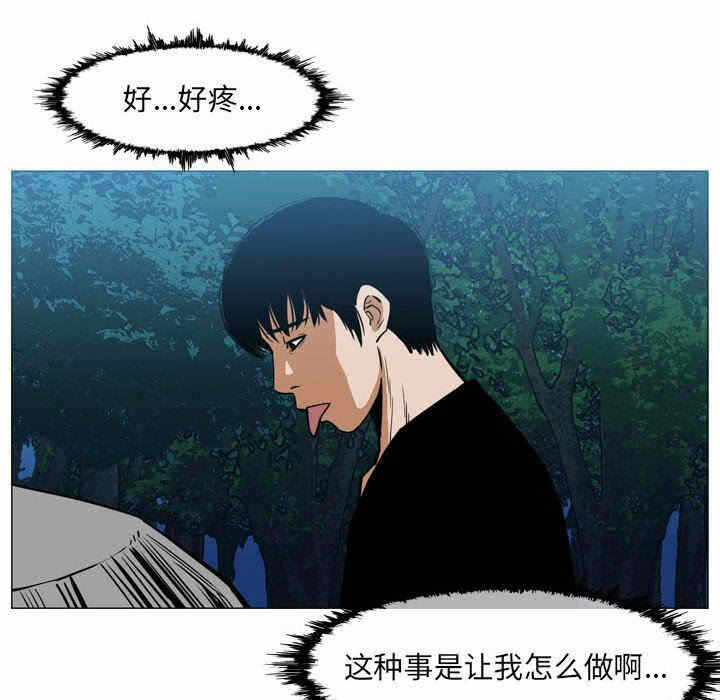 第45张