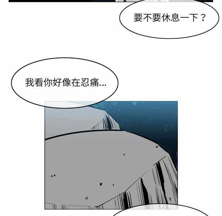 第48张