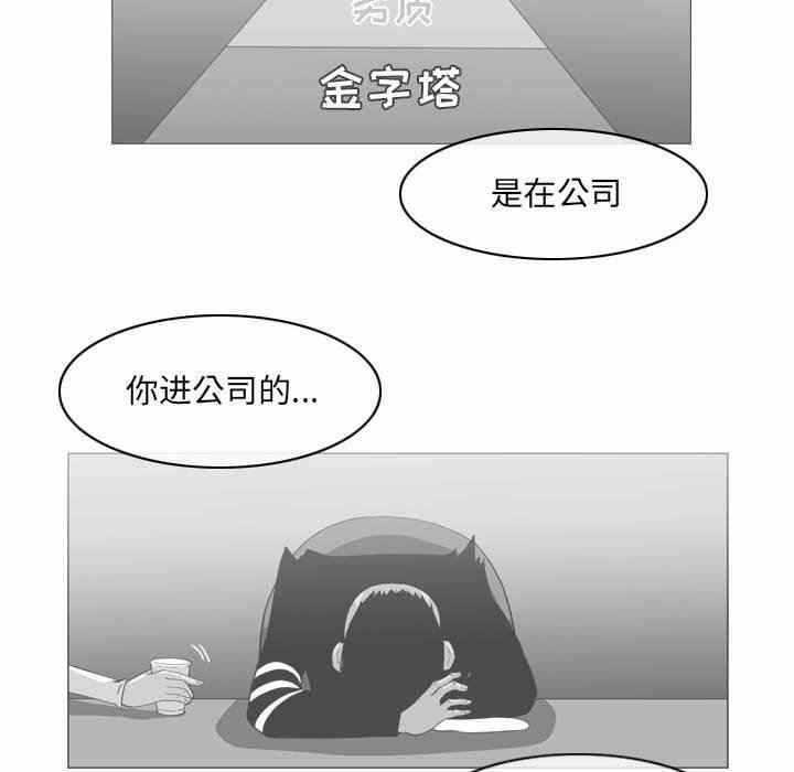 第56张