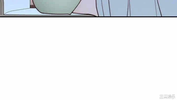 第30张