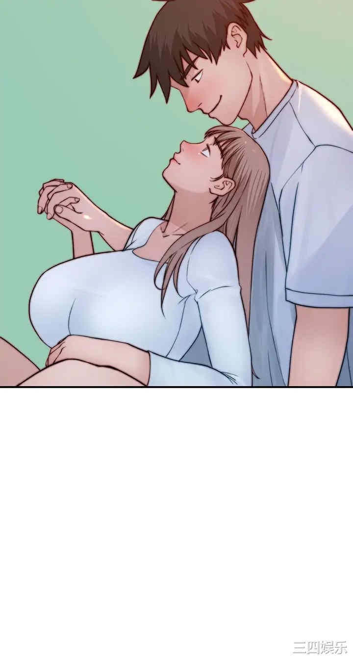 第36张