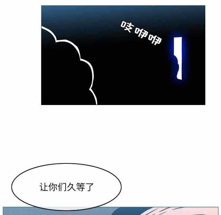 第72张