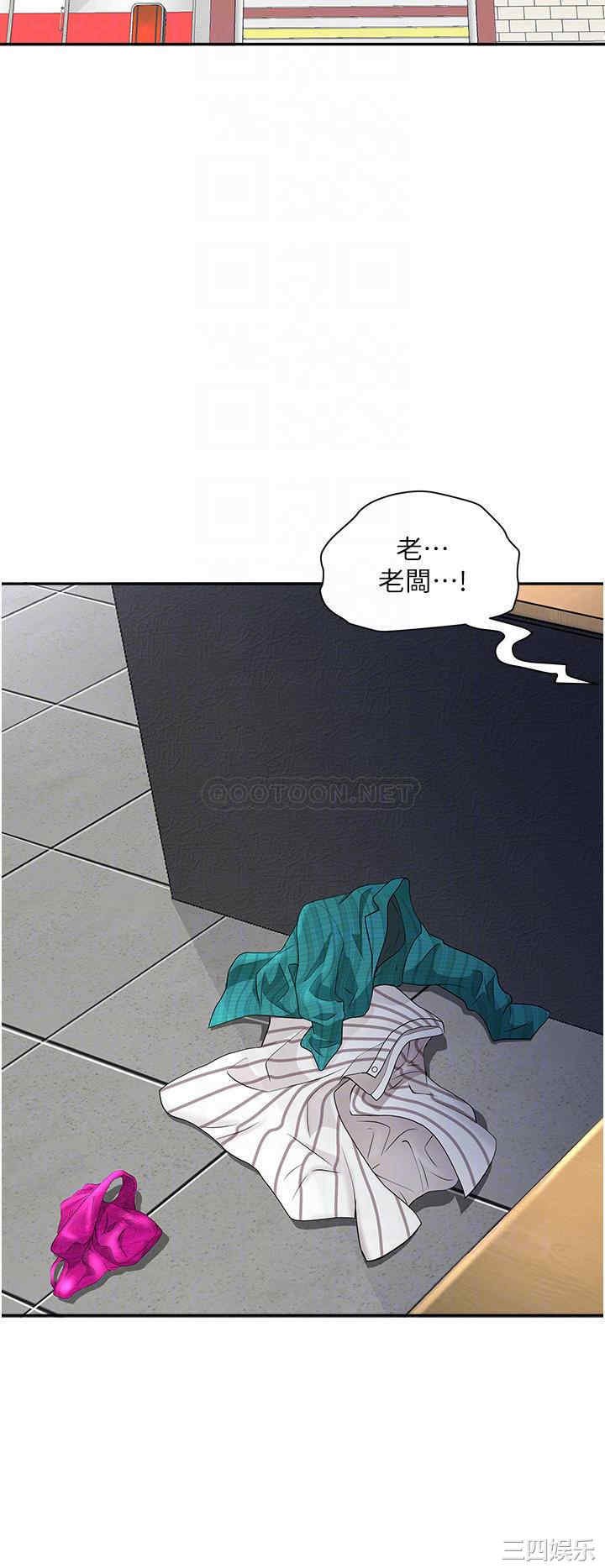 17.jpg
