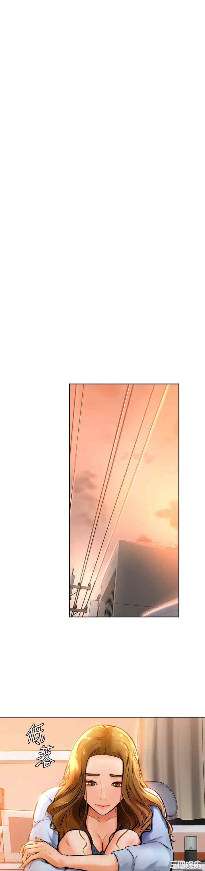 第13张