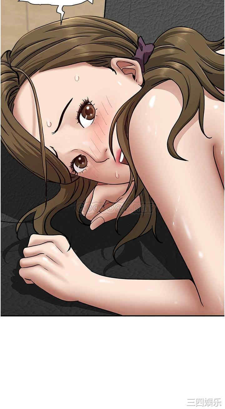 第41张