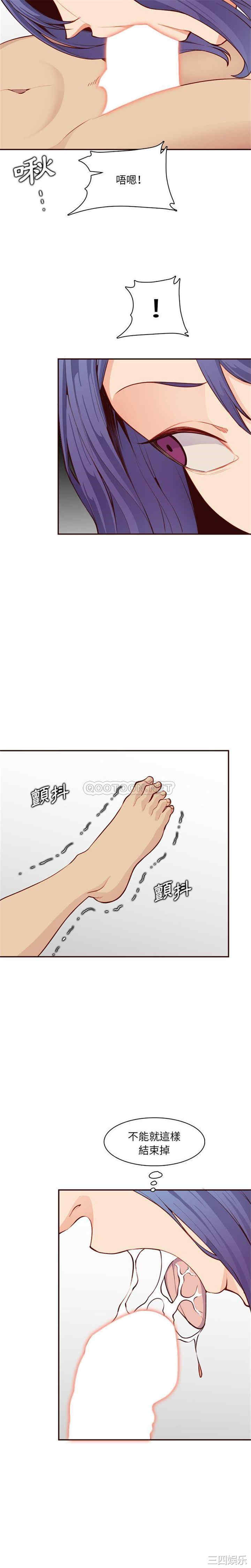 第15张
