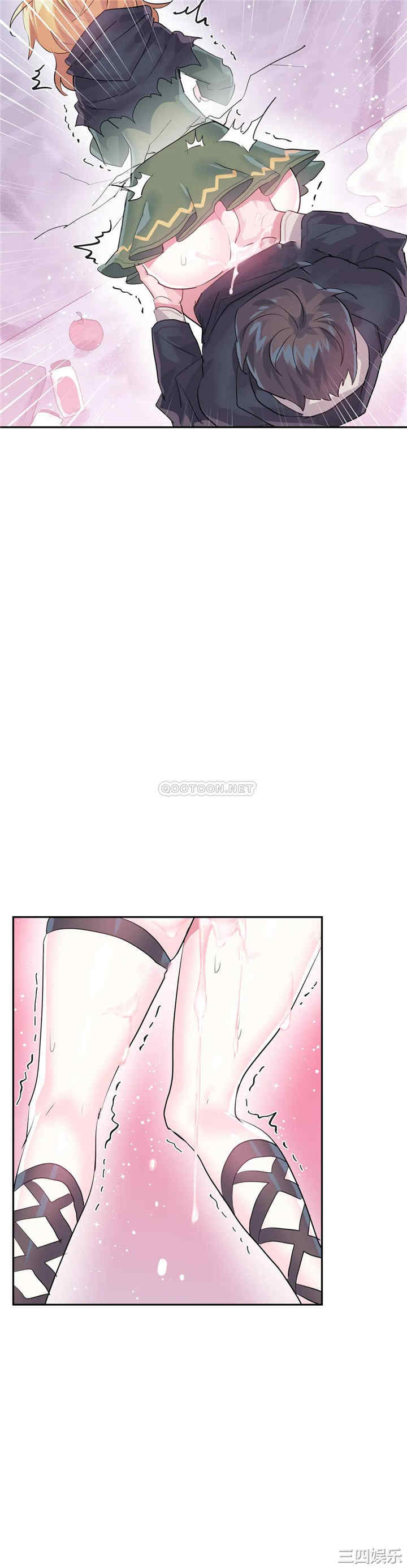 第22张