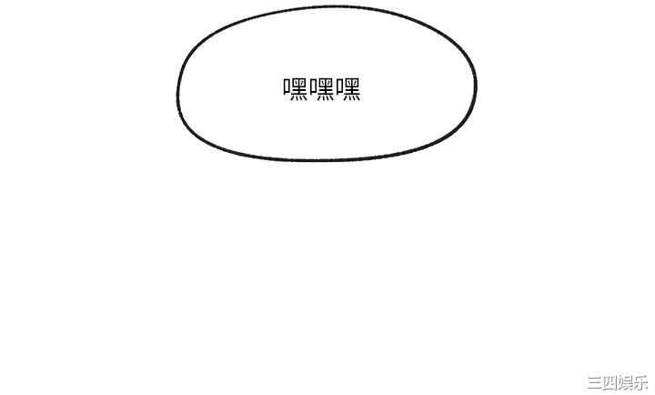 第3张