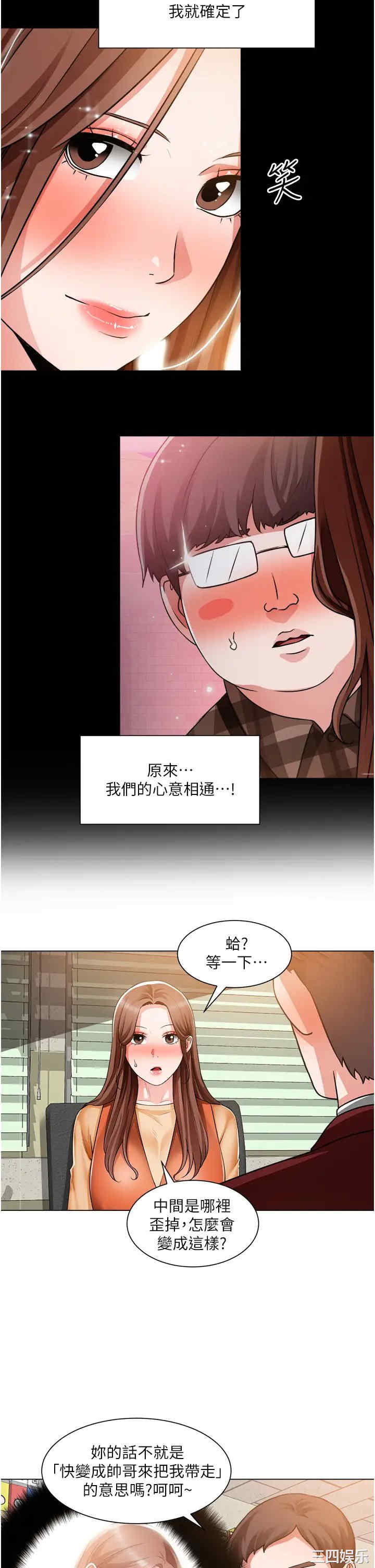 第21张