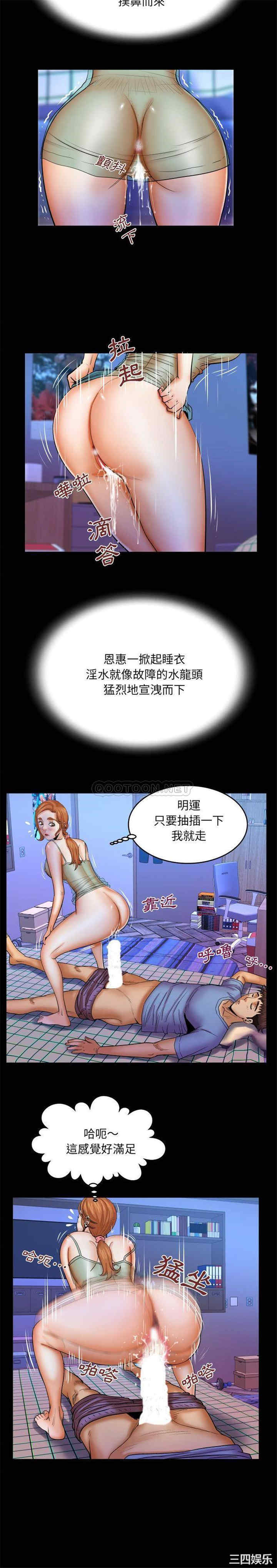 13.jpg