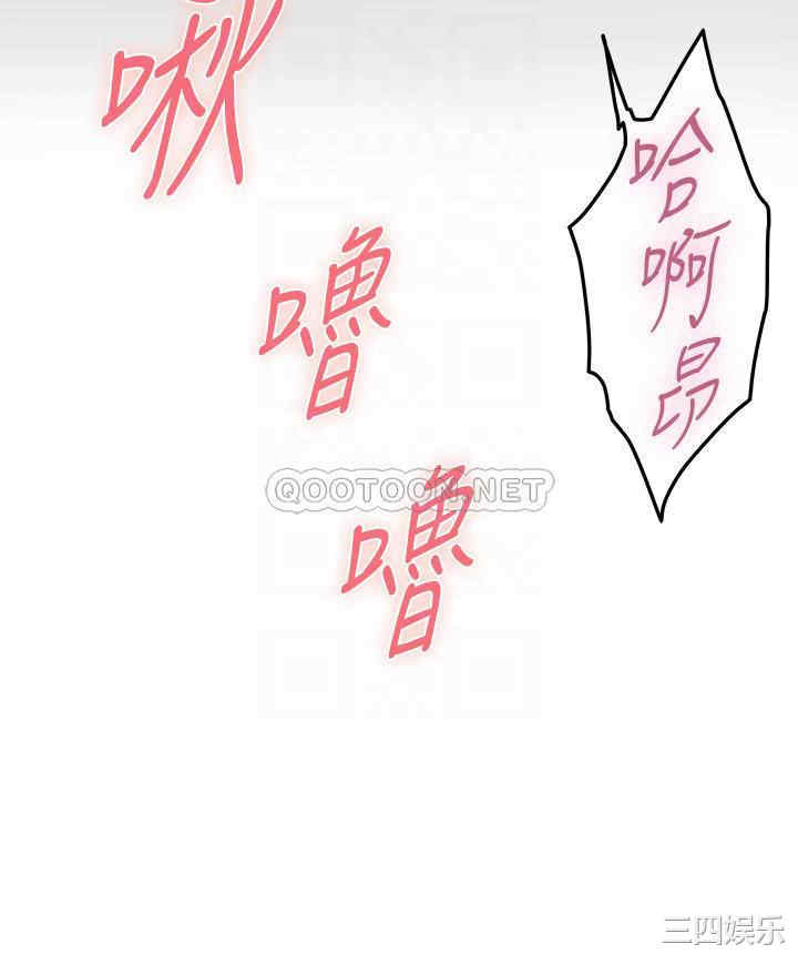 第14张