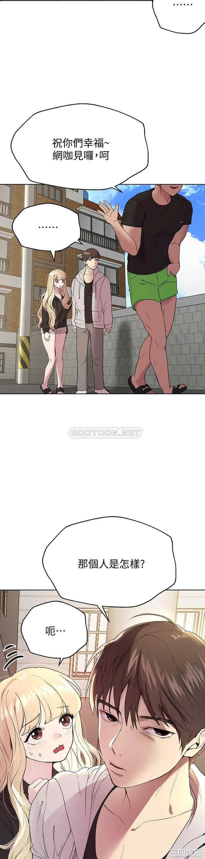 第22张