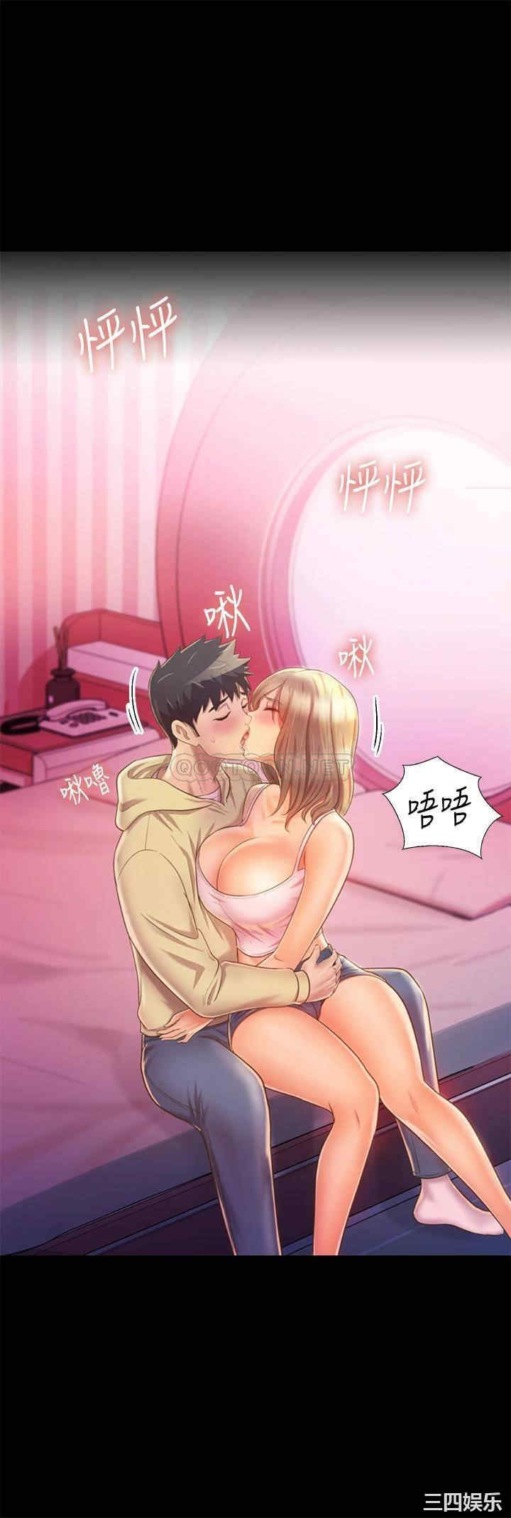 第30张