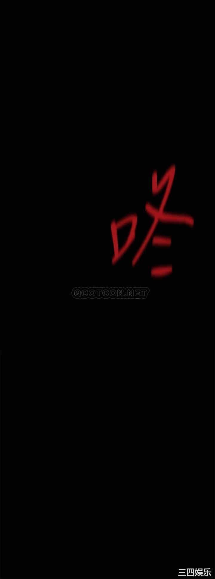第3张