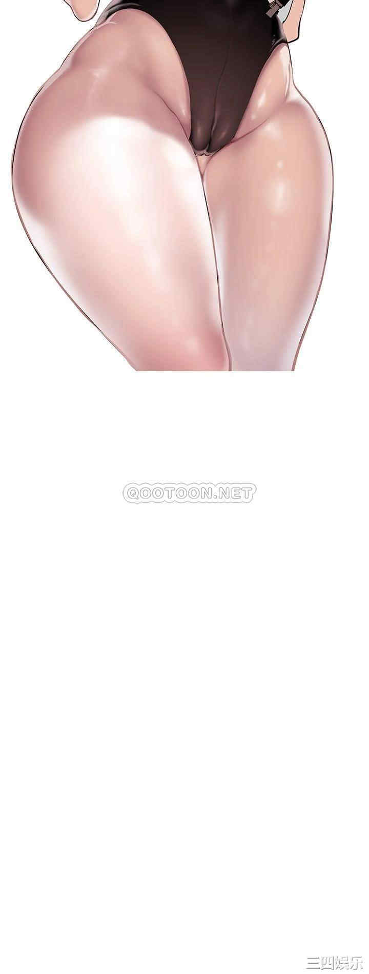 第15张