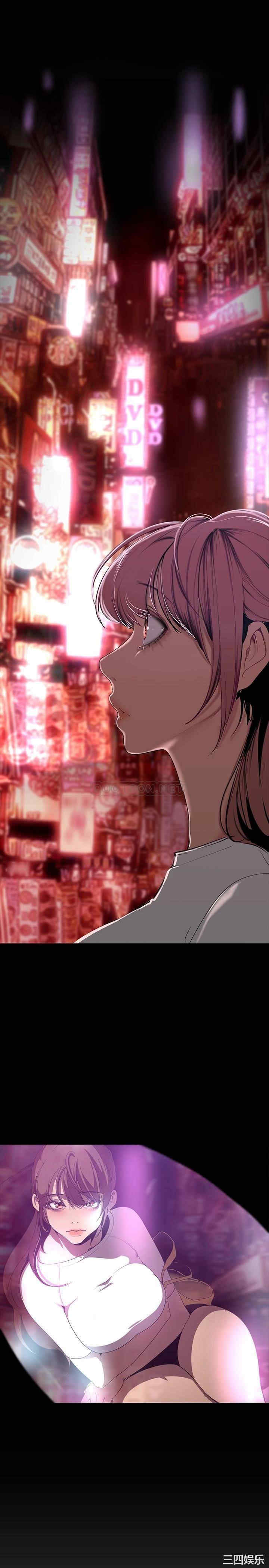 第17张