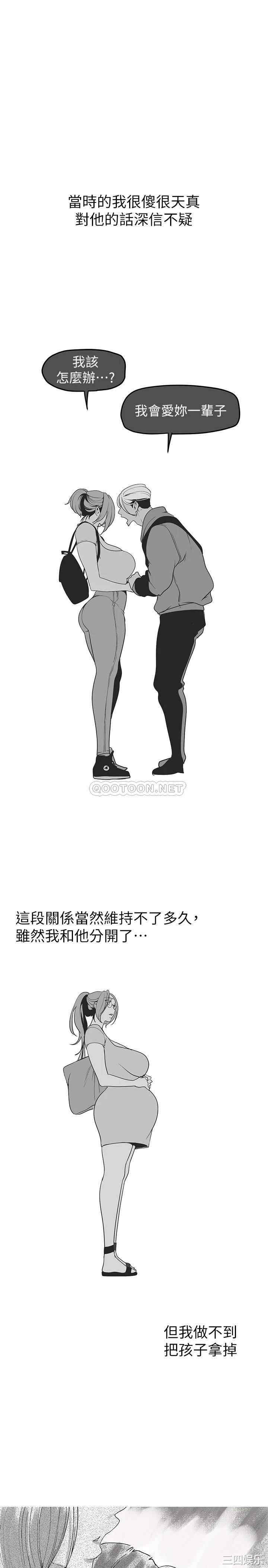 第29张