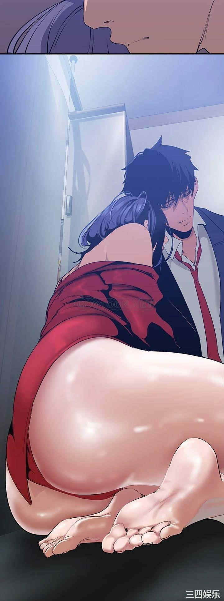 第40张