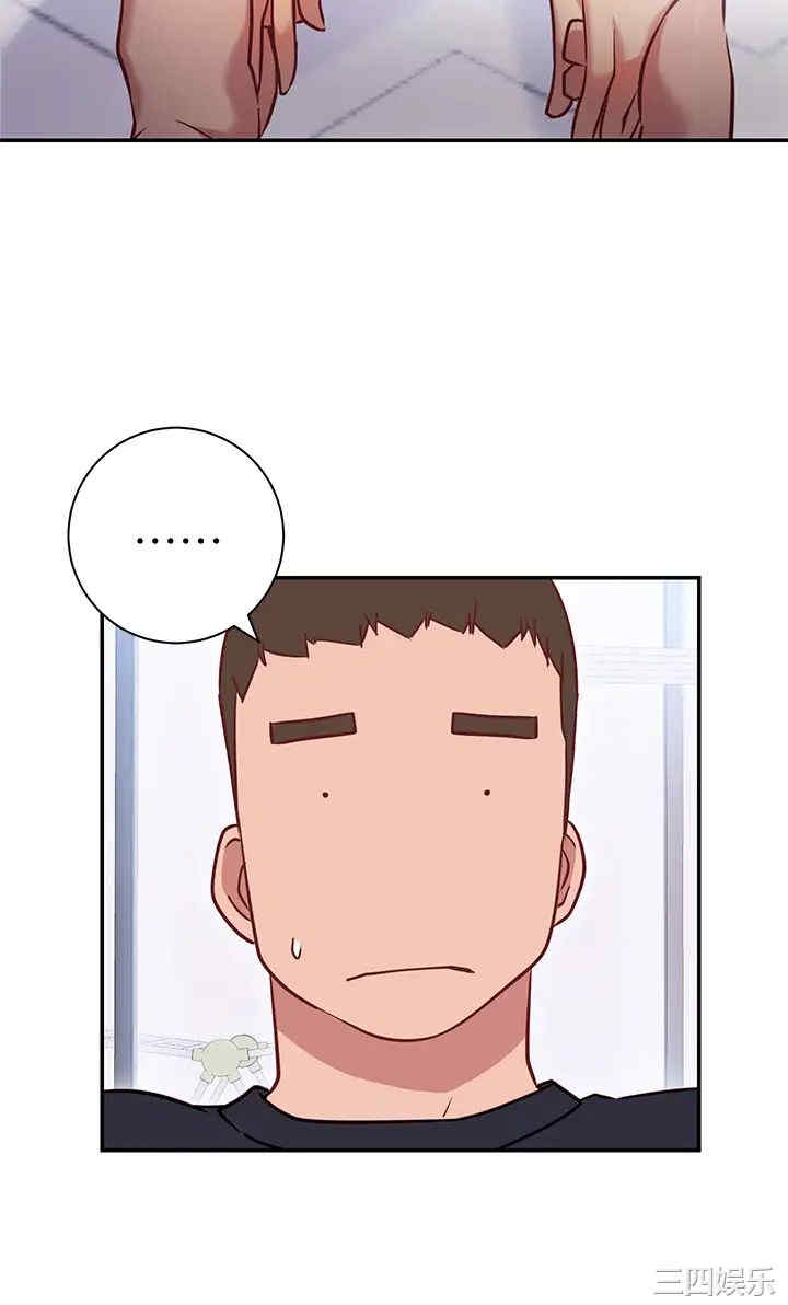 第41张
