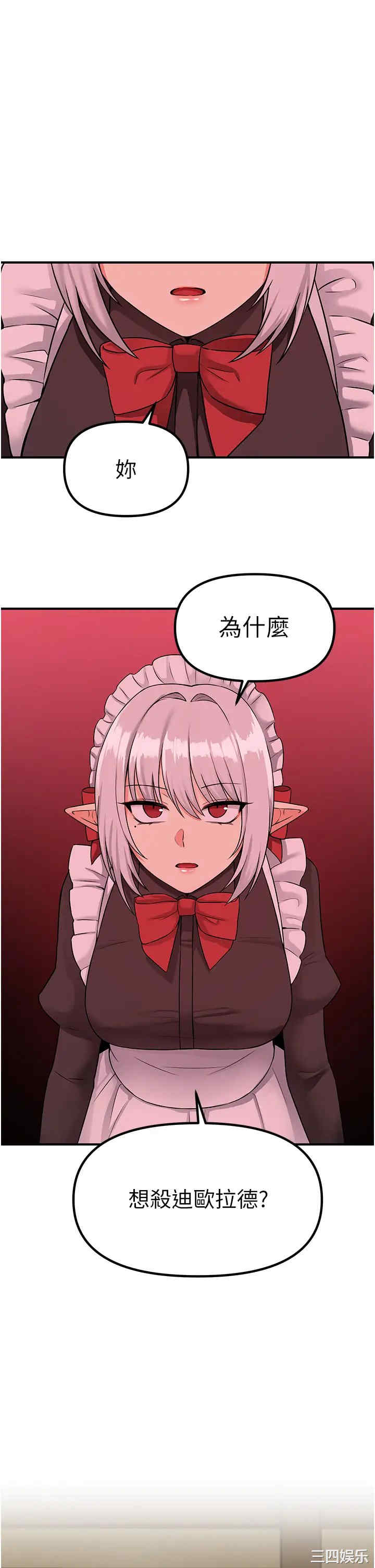 第1张