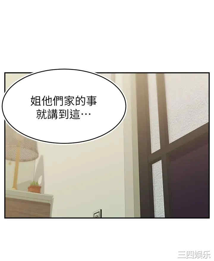 第32张