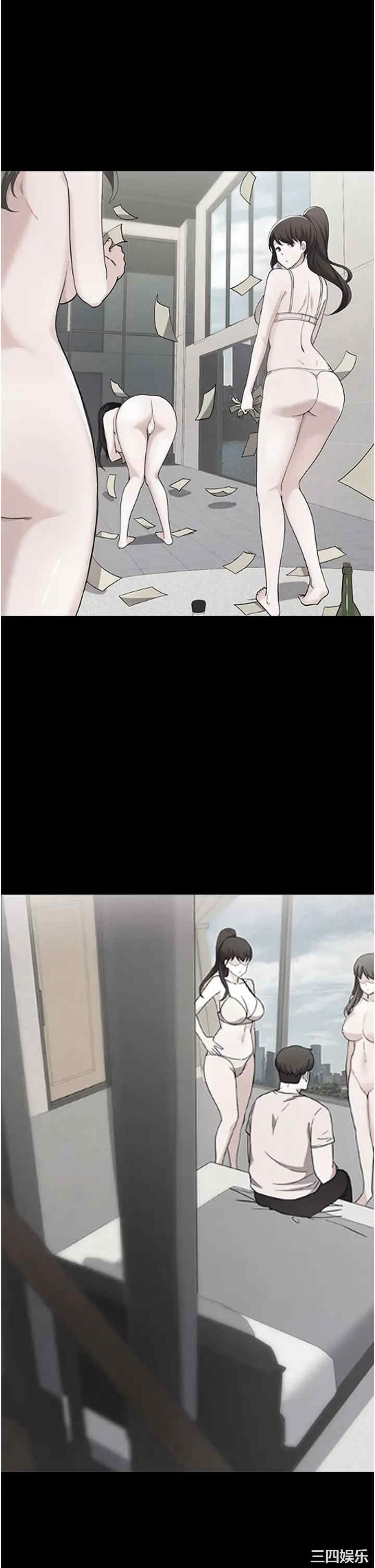 第24张