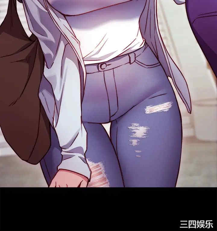 第28张