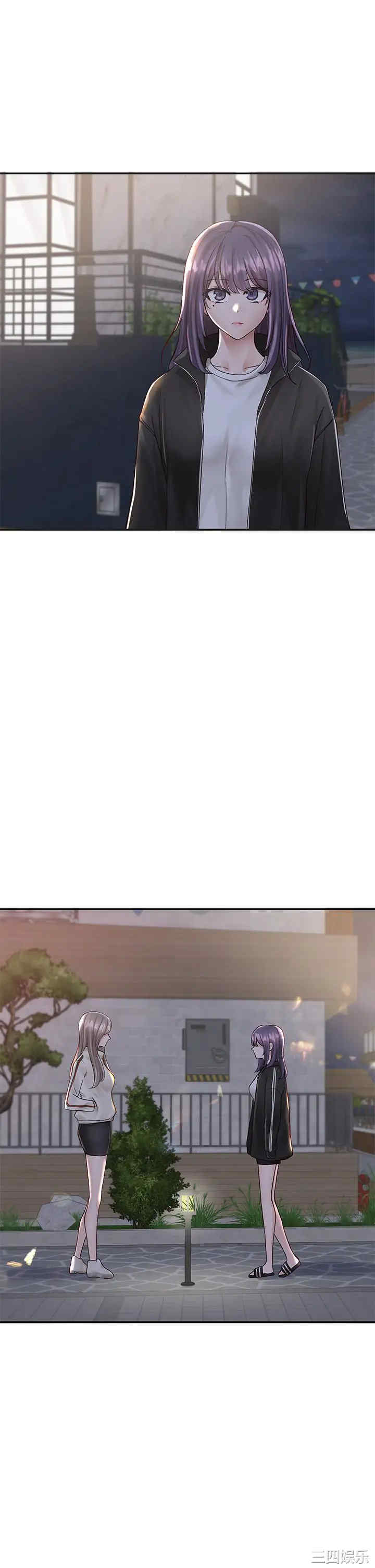 第35张