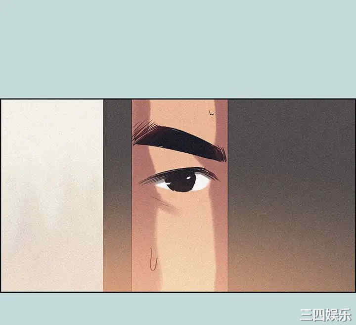 第5张
