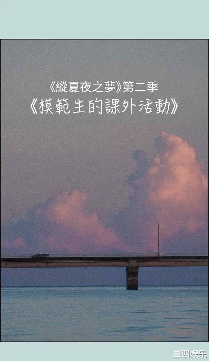 第7张