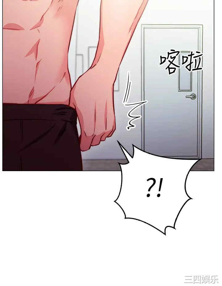 第22张