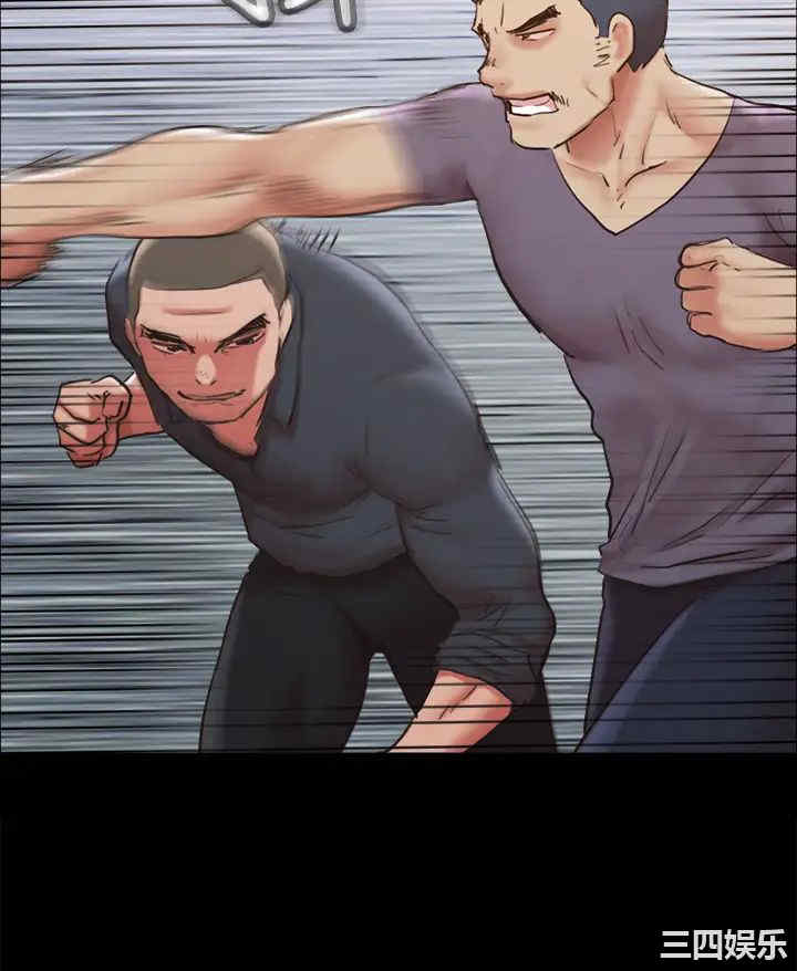 第32张