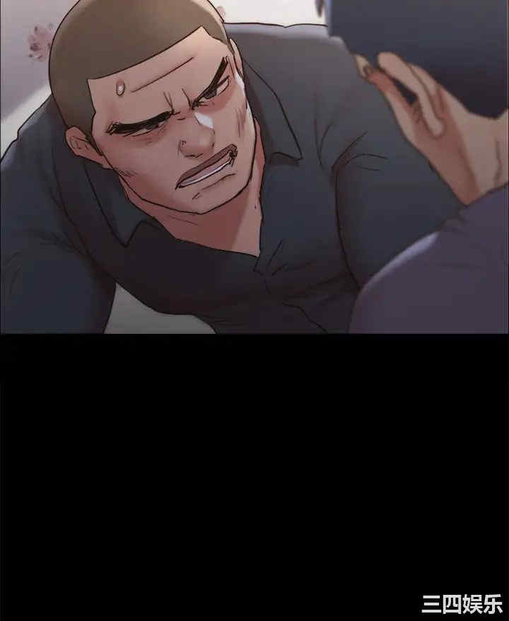 第36张