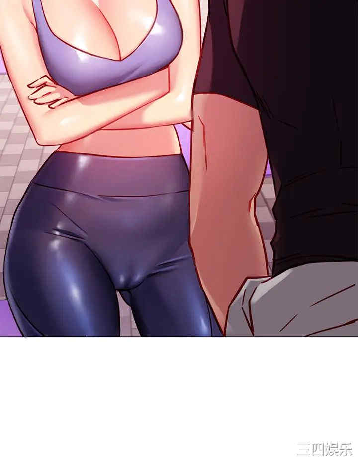 第28张