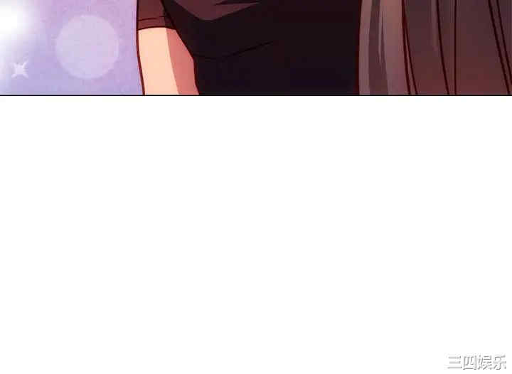 第40张