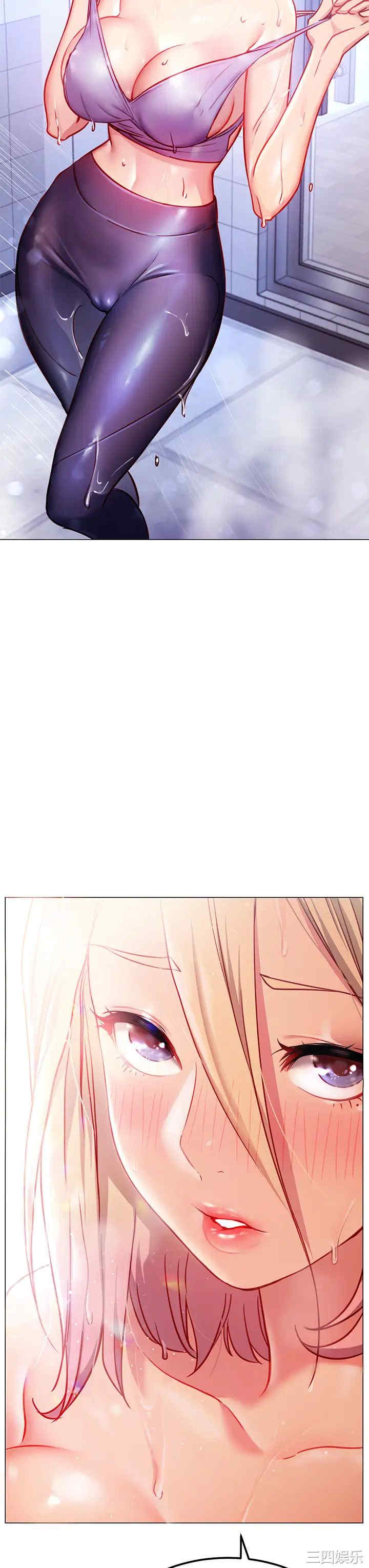 第59张