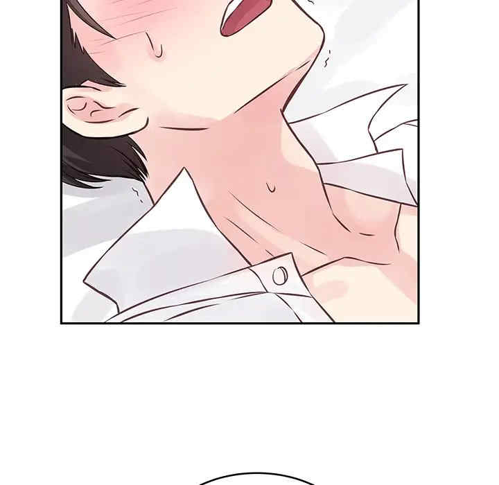 第62张