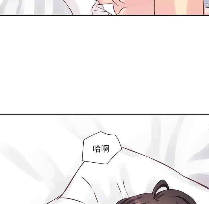 第64张