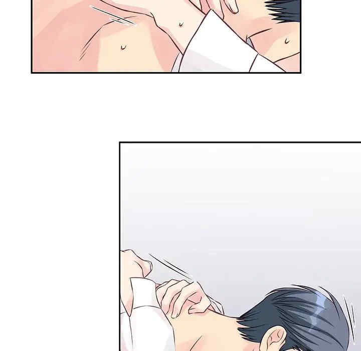 第68张