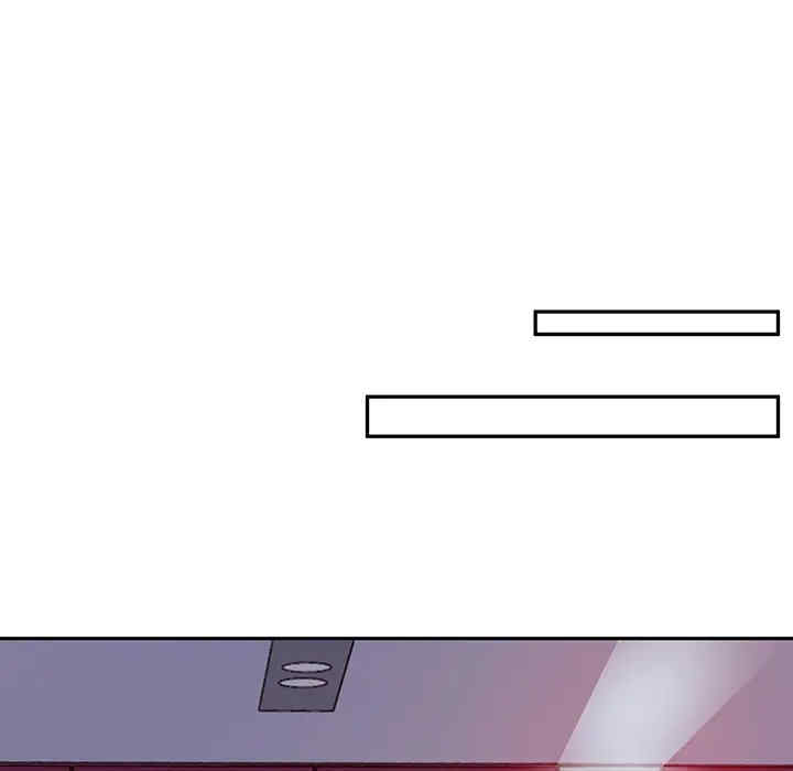 第70张