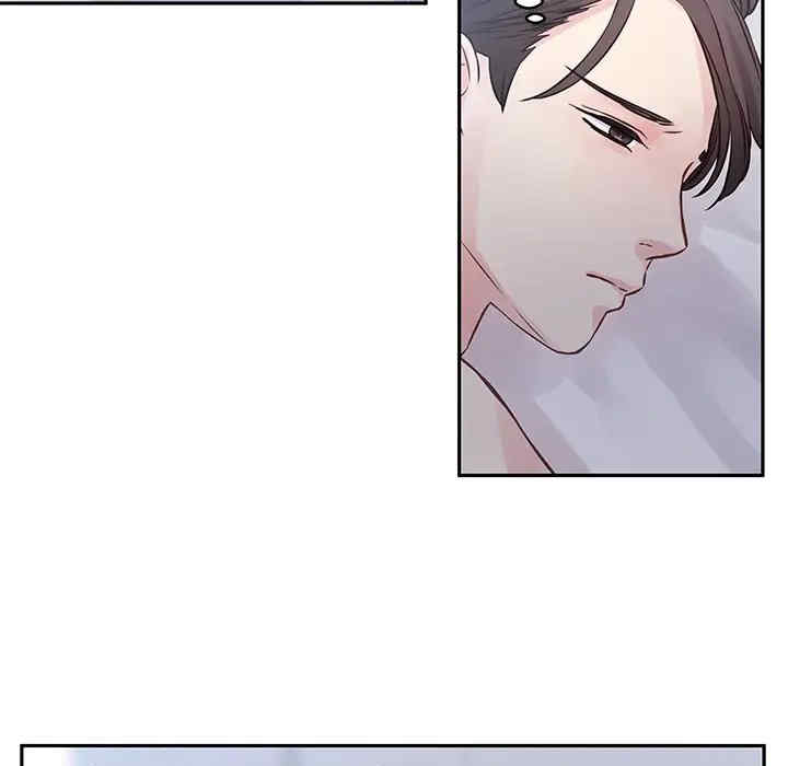 第73张